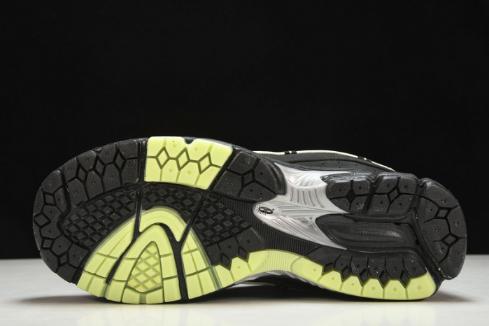 randomevent x unik x new Ba1an*e  ml2002rz