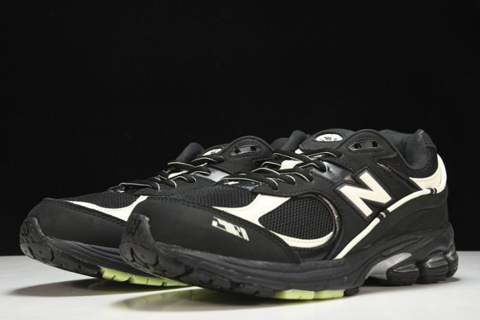 randomevent x unik x new Ba1an*e  ml2002rz