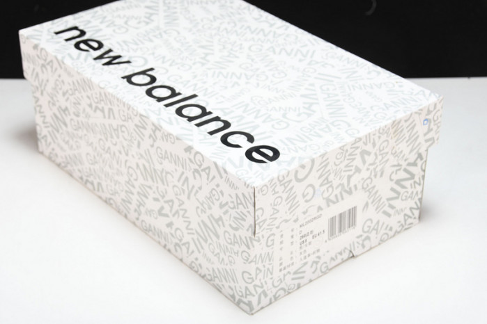 new Ba1an*e yeeshoes   ml2002rgd