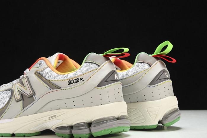 new Ba1an*e yeeshoes   ml2002rgd