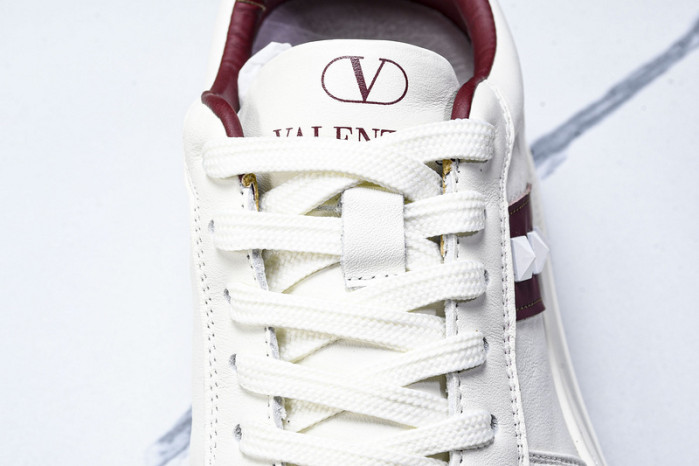 Valentin0 Sneaker