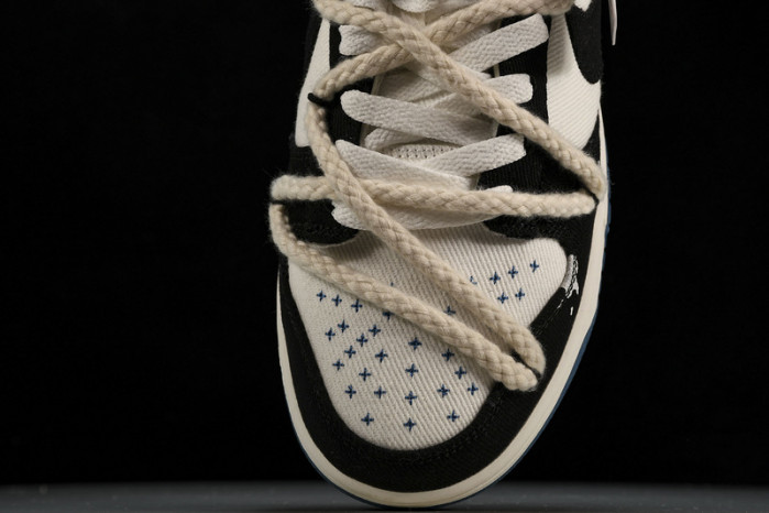 NIKE Dunk SB Low   DV0834101