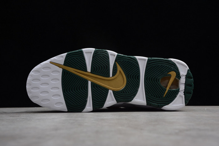 NIKE AIR MORE UPTEMPO “ATL” AJ3139-100