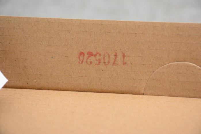 Air Force 1 Low Shibuya Black  CQ7506-084