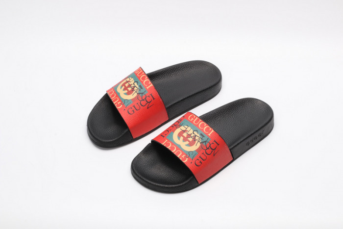 Gv*c slippers
