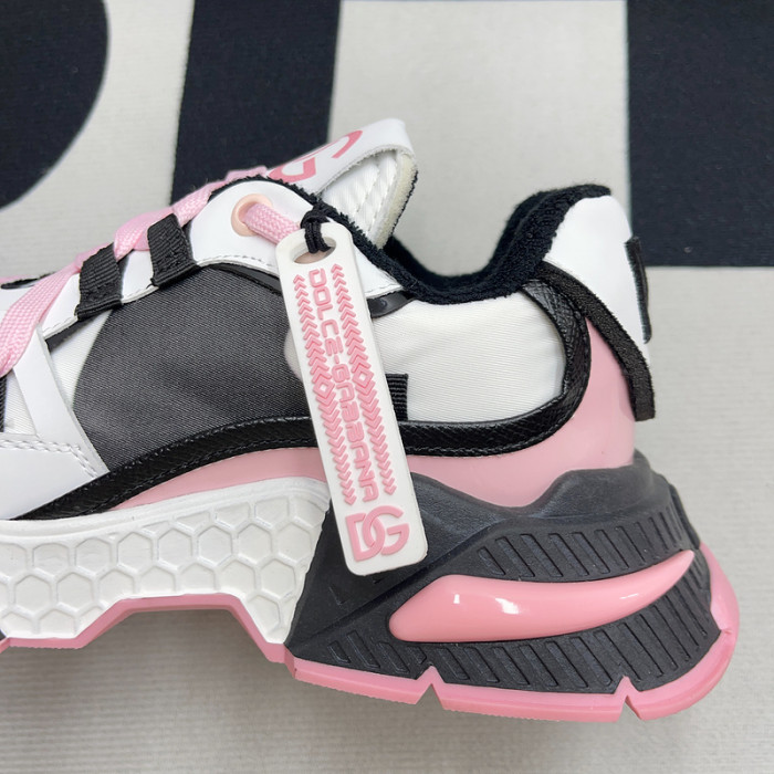 DG SNEAKERS FOR-DG03