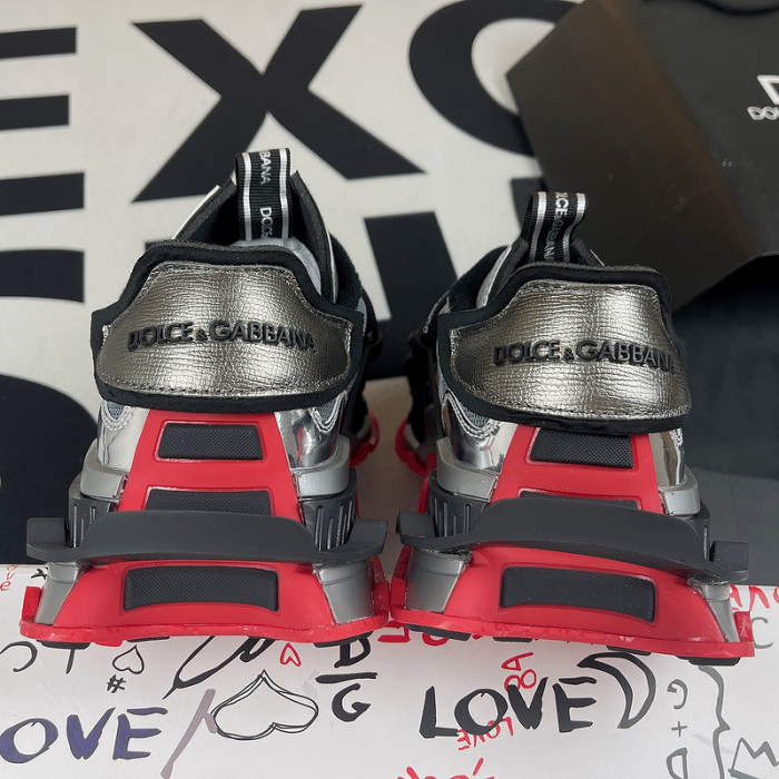 DG SNEAKERS FOR-DG11