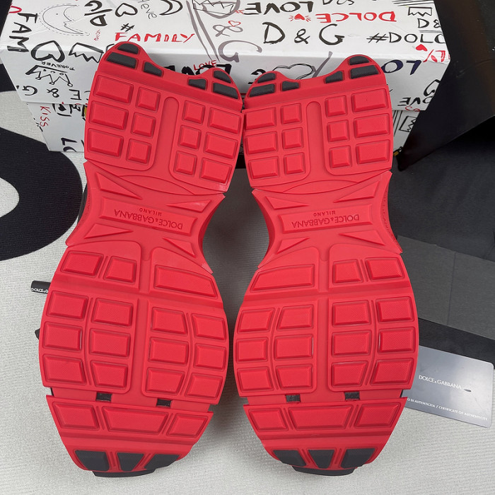 DG SNEAKERS FOR-DG11