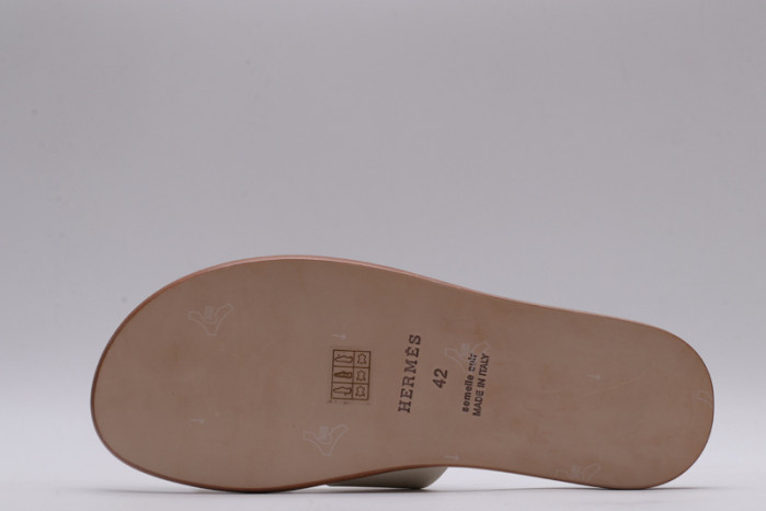 H*RMES  SLIDS   HM-03