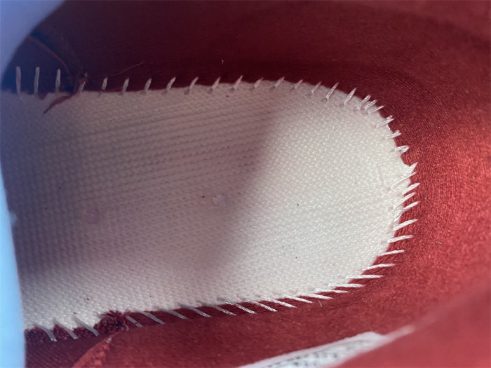 Air Jordans 4 Retro Oklahoma Sooners AJ4-904282