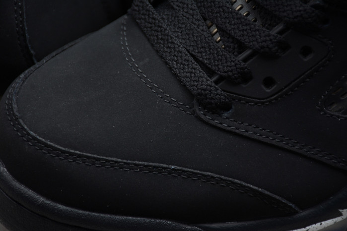 AIR JORDAN 5 RETRO PARIS SAINT-GERMAIN AV9175-001