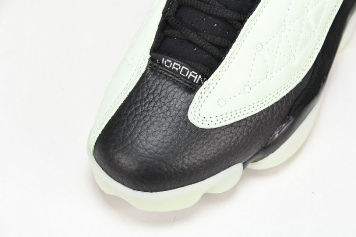 Air Jordan 13 Retro Low Single