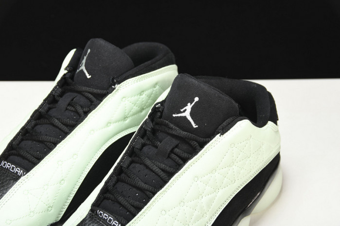 Air Jordan 13 Retro Low Single