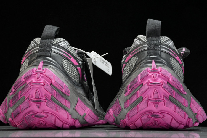 BLCG 10XL    W2MV2 9050