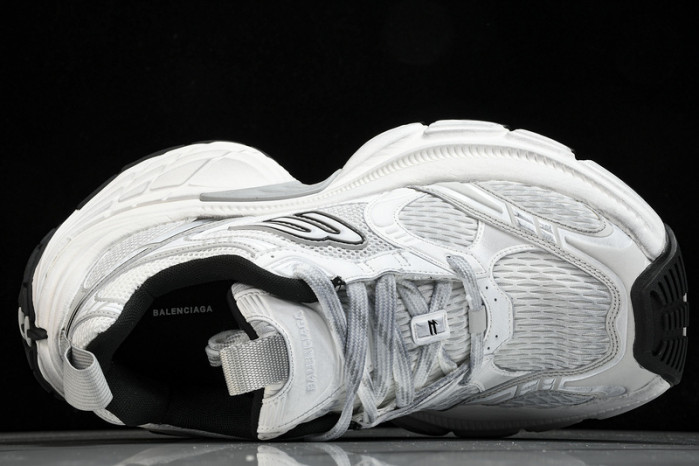 BLCG 10XL   W2MV2 9110