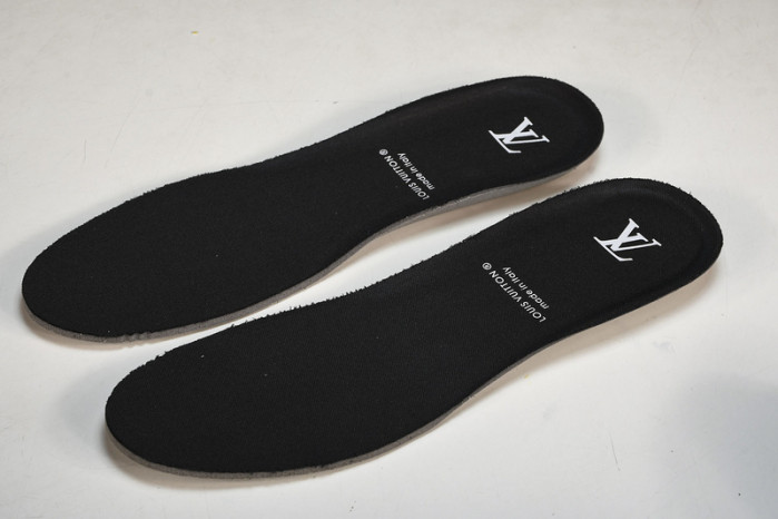 LV SNEAKER LOW FOR-LV31