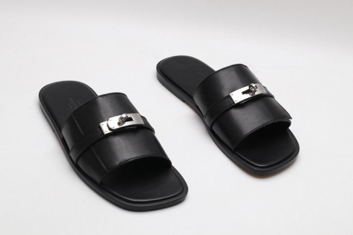 H*RMES  SLIDS   HM-11