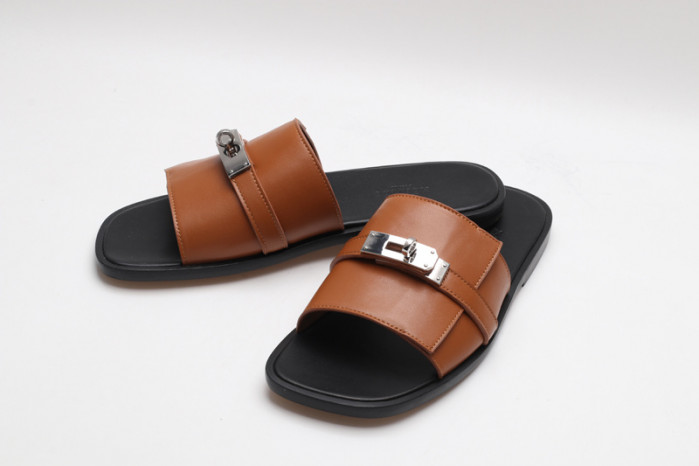 H*RMES  SLIDS   HM-12