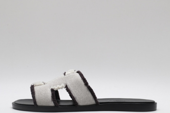 H*RMES  SLIDS   HM-13