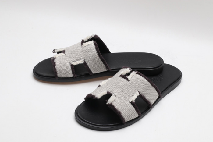 H*RMES  SLIDS   HM-13