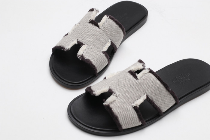 H*RMES  SLIDS   HM-13