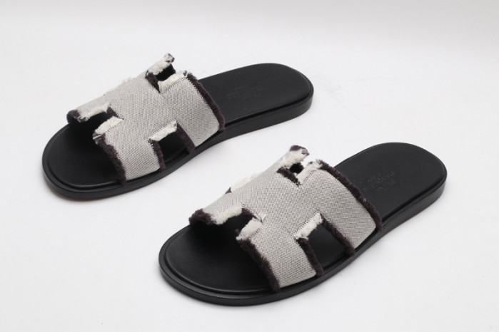 H*RMES  SLIDS   HM-13