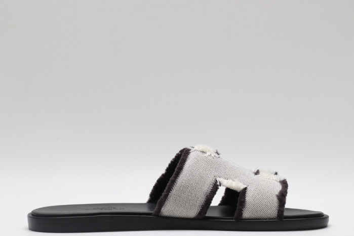 H*RMES  SLIDS   HM-13