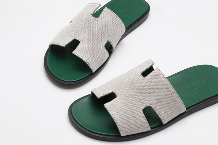 H*RMES  SLIDS   HM-14