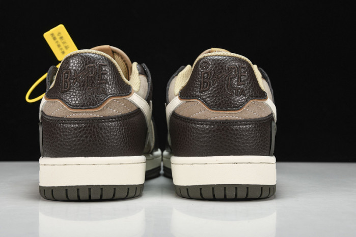 A B*THING APE  YEE-011