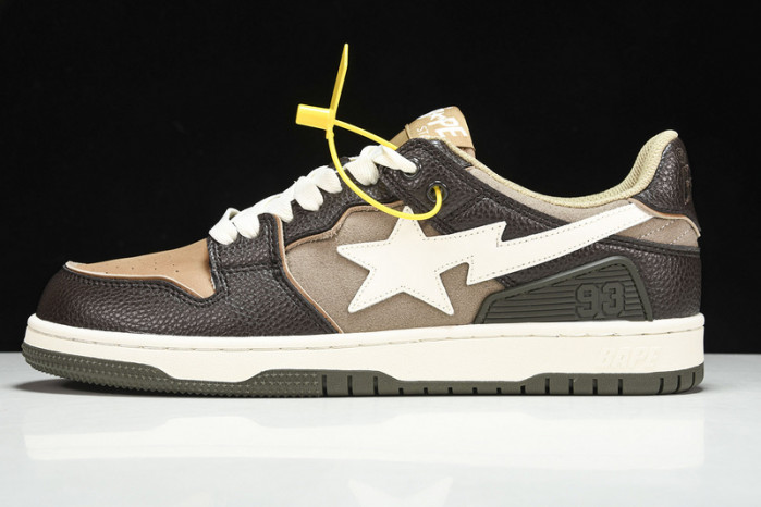 A B*THING APE  YEE-005