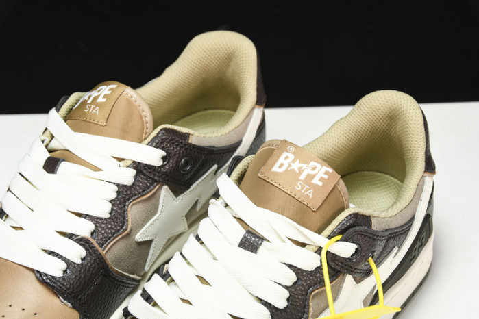 A B*THING APE  YEE-005