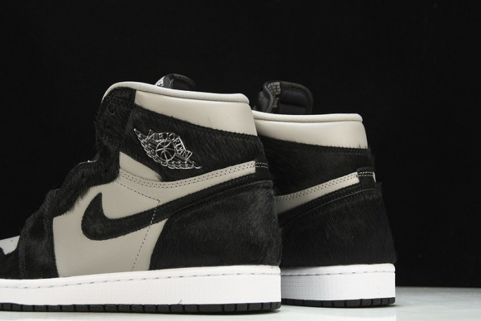 Air Jordan 1 High OG WMNS “Twist 2.0” DZ2523-001