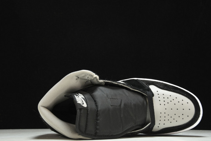 Air Jordan 1 High OG WMNS “Twist 2.0” DZ2523-001