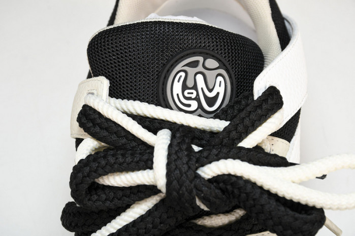 LV SNEAKER LOW FOR-LV25