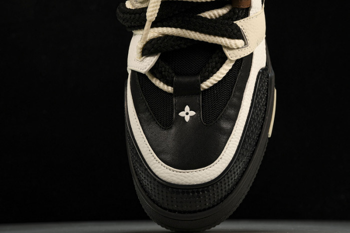 LV SNEAKER LOW FOR-LV25