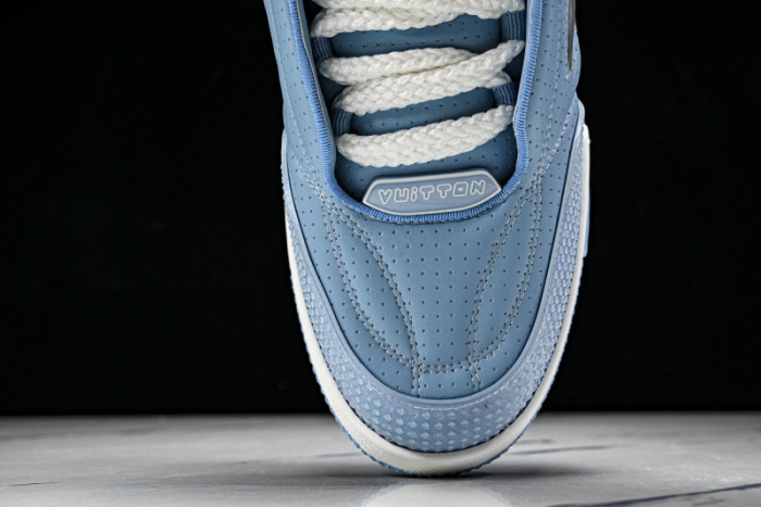 LV SNEAKER SKATE FOR-LV363