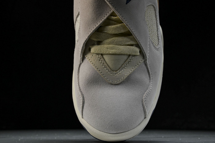 SoleFly x Air Jordan 8 Retro "Mi Casa Es Su Casa"  FJ2850-107