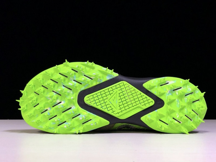 OF x Nike Zoom Terra Kiger 5 CD8179-300