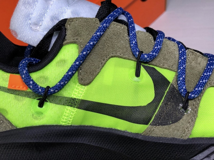 OF x Nike Zoom Terra Kiger 5 CD8179-300