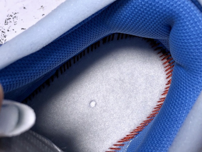 Air Force 1 Low OF MCA University Blue  CI1173-400