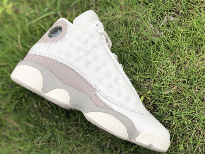 jordan 13 retro phanT0m (w)  aq1757-004