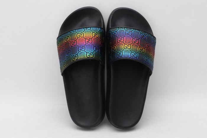 Gv*c slippers