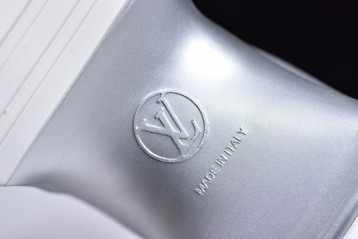 LouiV Archlight Sneaker