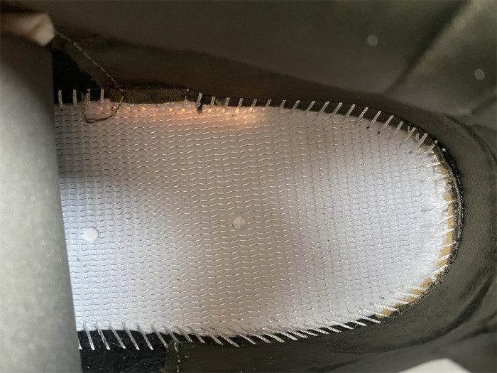 Air Jordan 3 “Camo” DO1830-200