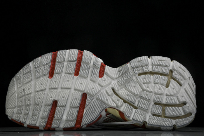 BLCG  3XL     W3XLL 7597