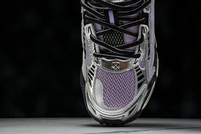 OF C/O  SNEAKER  FOR-041101