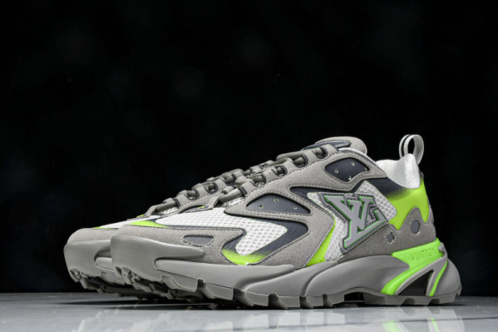 LV SNEAKER  FOR-LV275