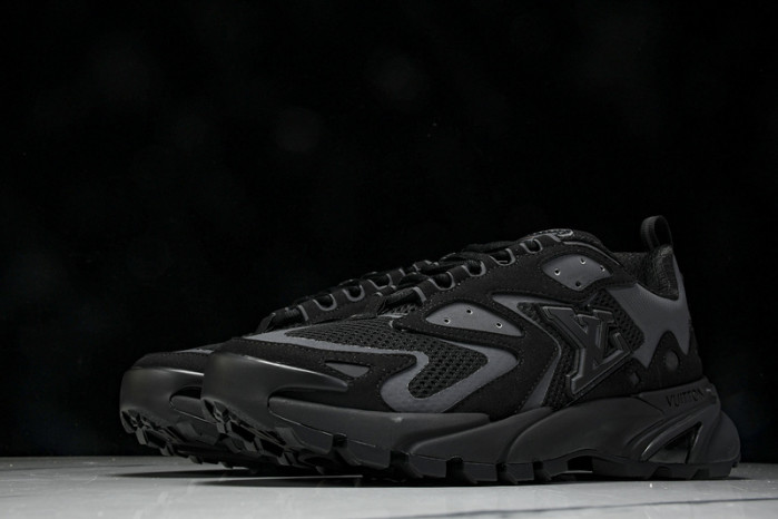 LV SNEAKER  FOR-LV277