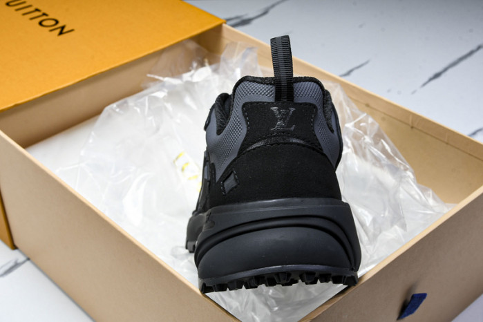 LV SNEAKER  FOR-LV277