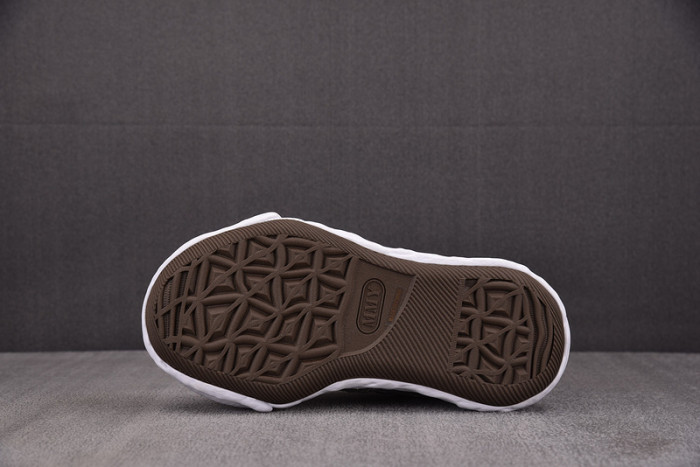 Ma1s0n mihara yasuhiro mmy040